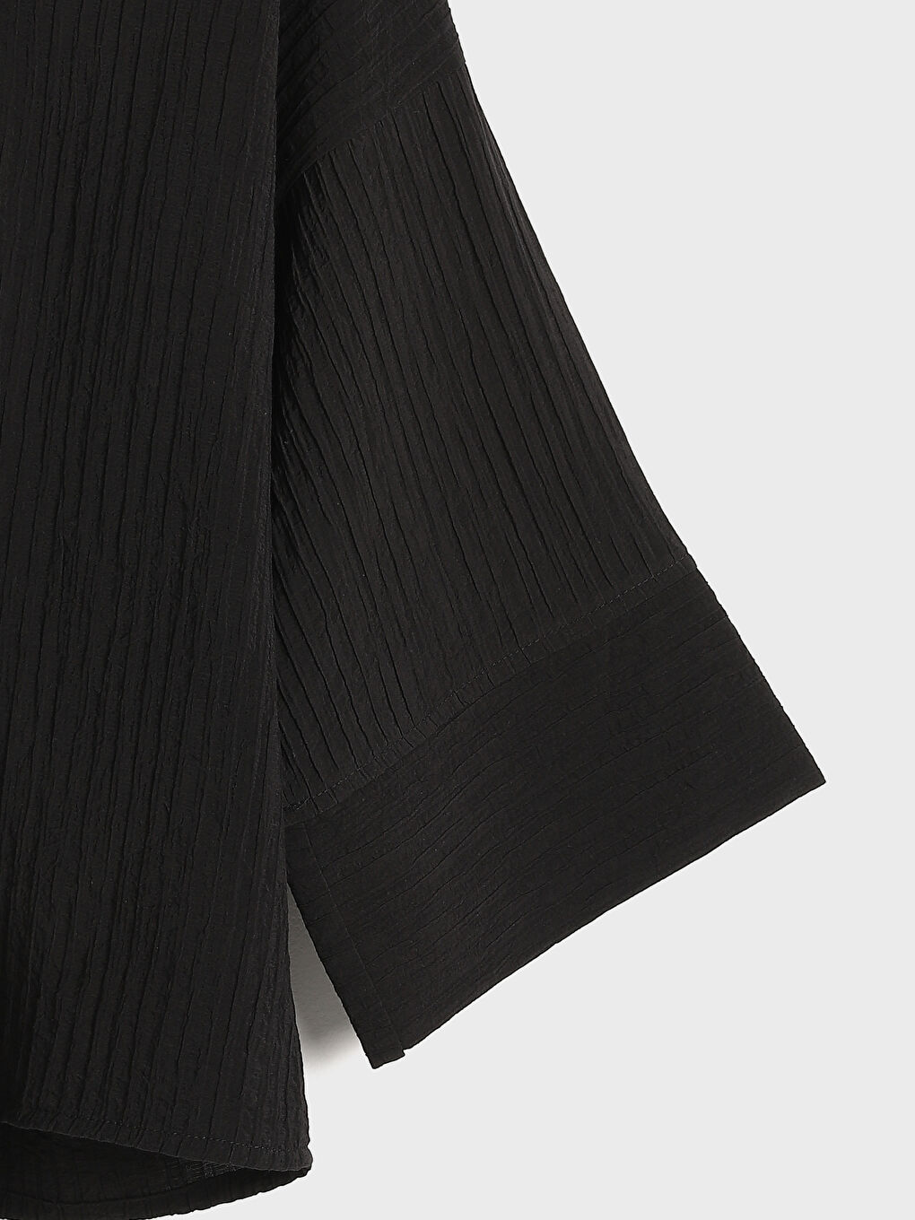 Women's Plain Shirt-3