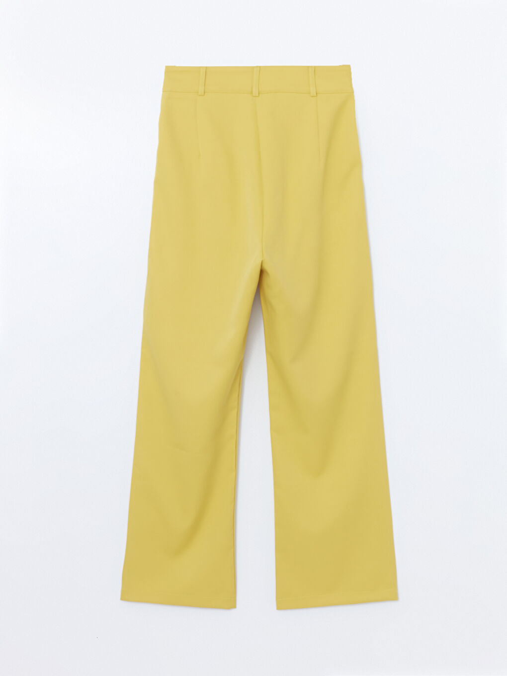 بنطلون واسع للسيدات-5