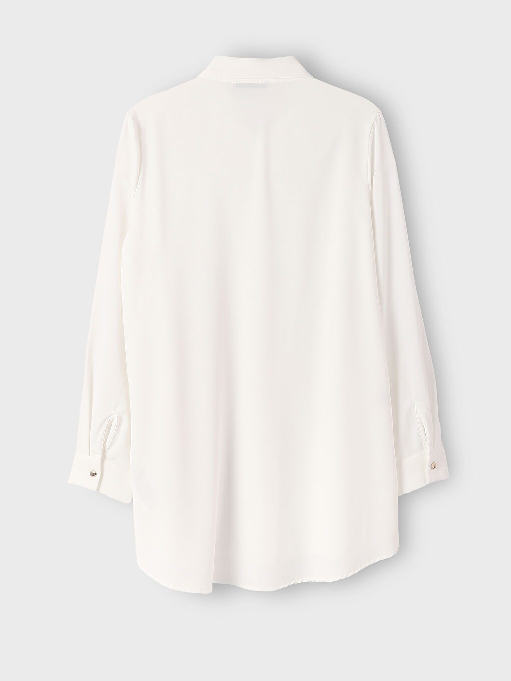 قميص ستان للسيدات-1