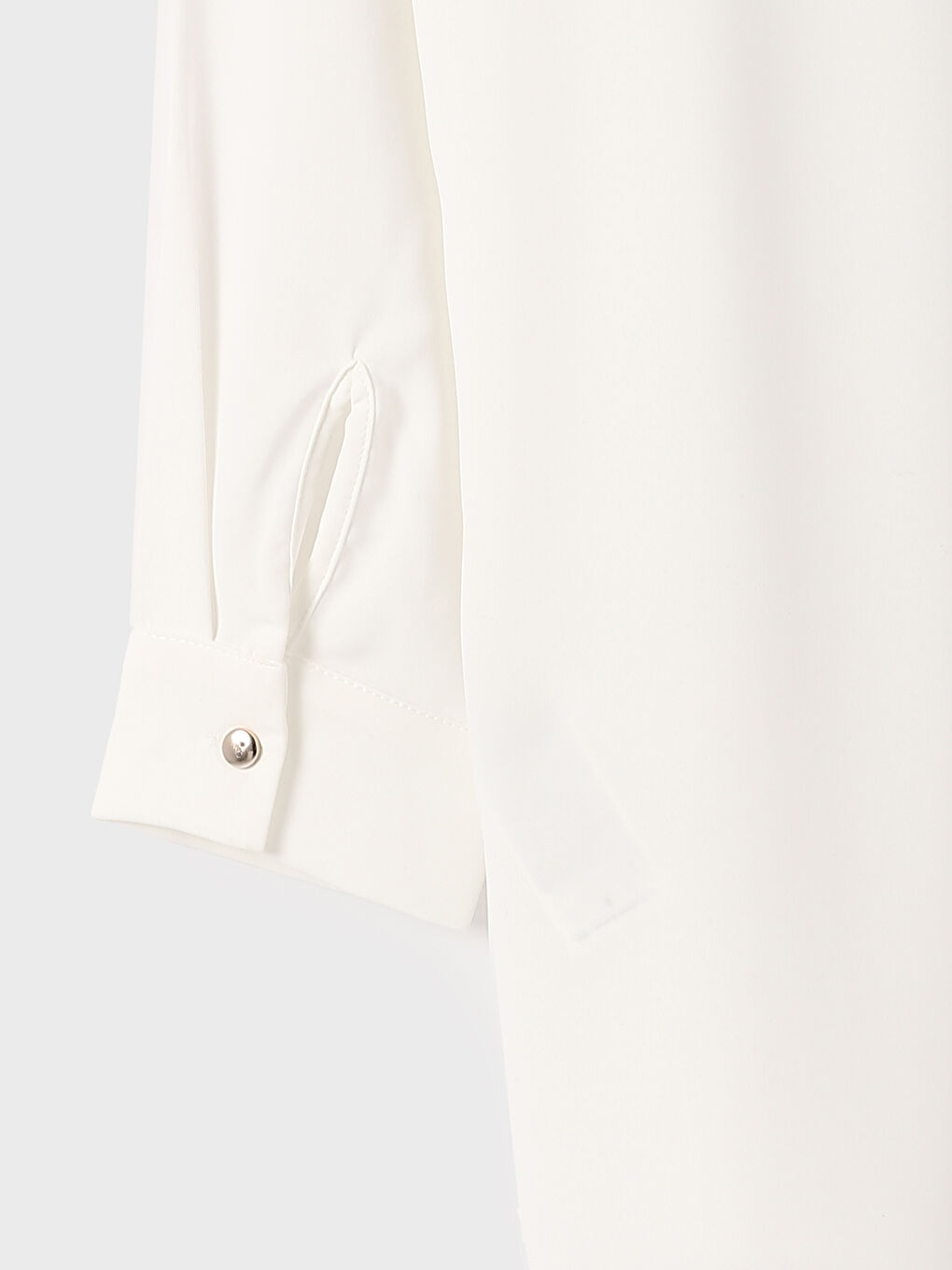 قميص ستان للسيدات-3