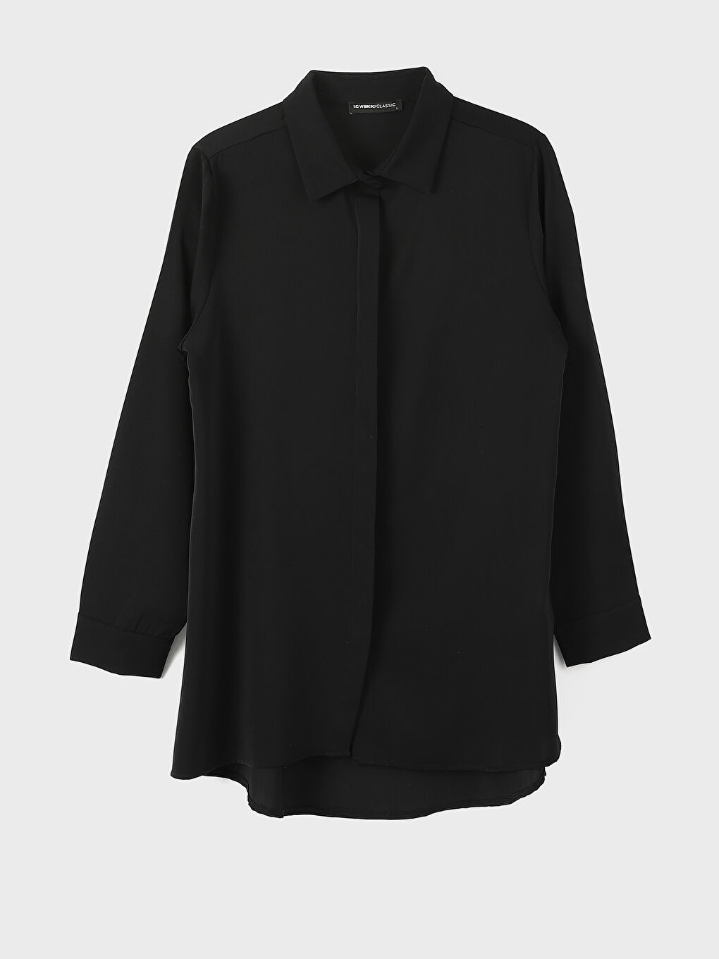 قميص ستان للسيدات