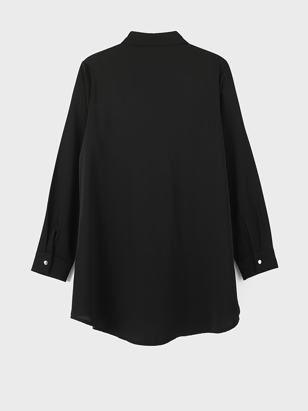 قميص ستان للسيدات-1