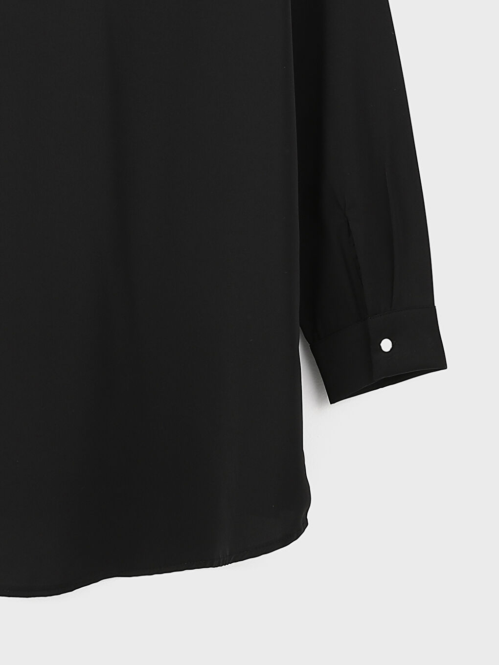 قميص ستان للسيدات-2