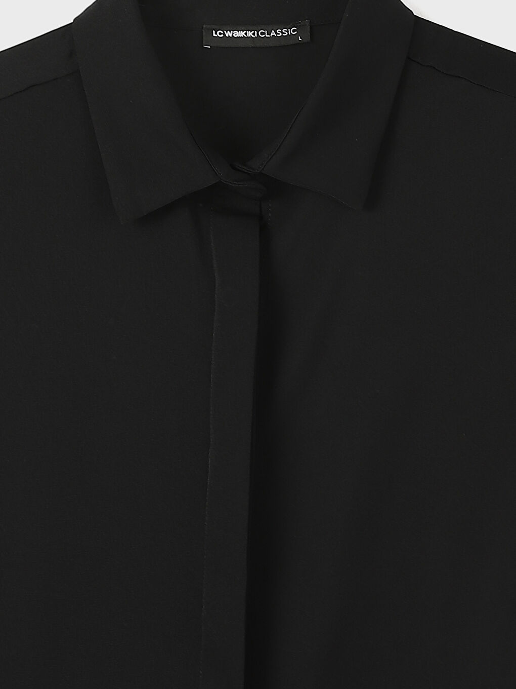 قميص ستان للسيدات-3