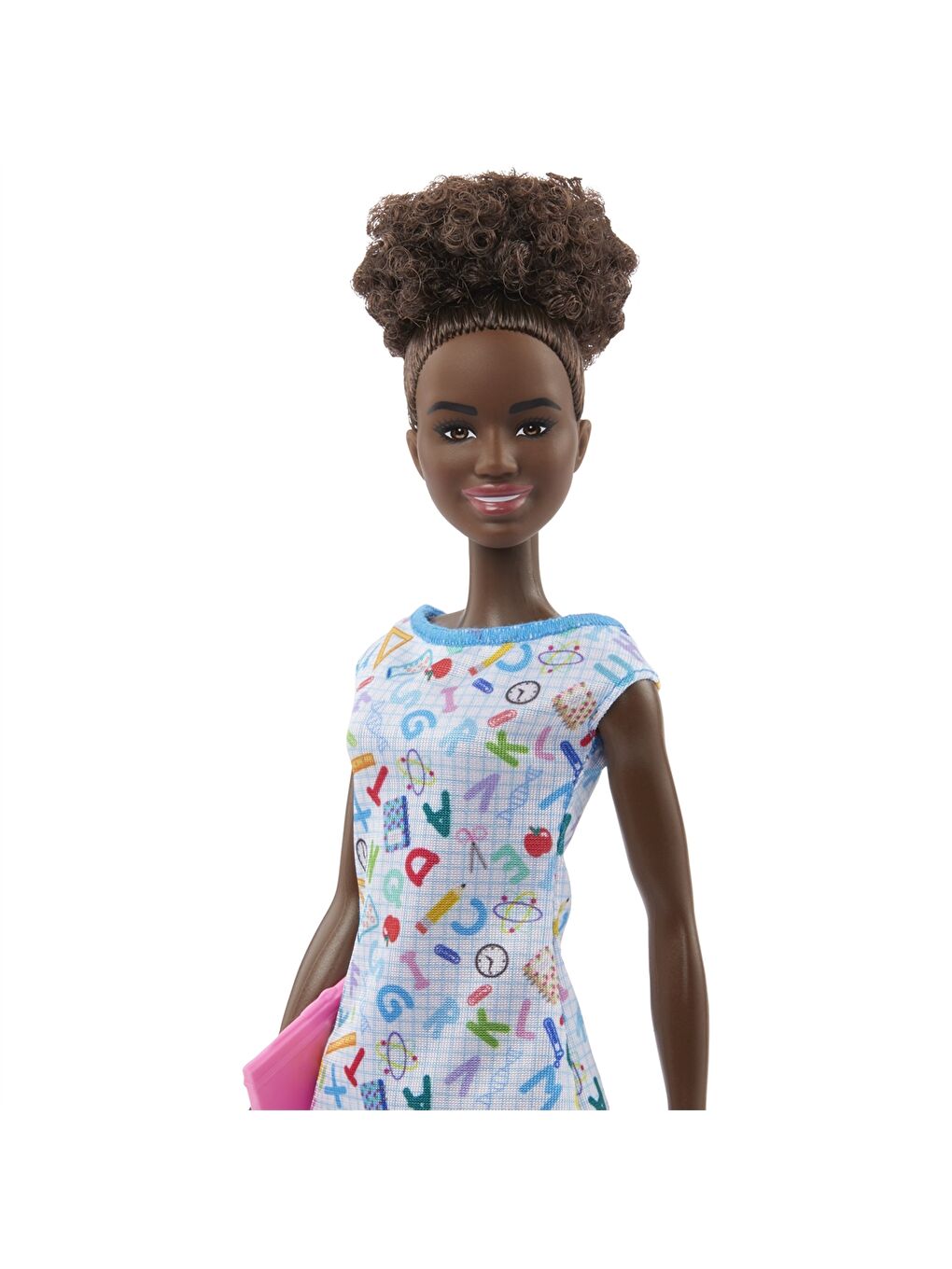 LCW ACCESSORIES Karışık Asorti Barbie Oyuncak Bebek - 18