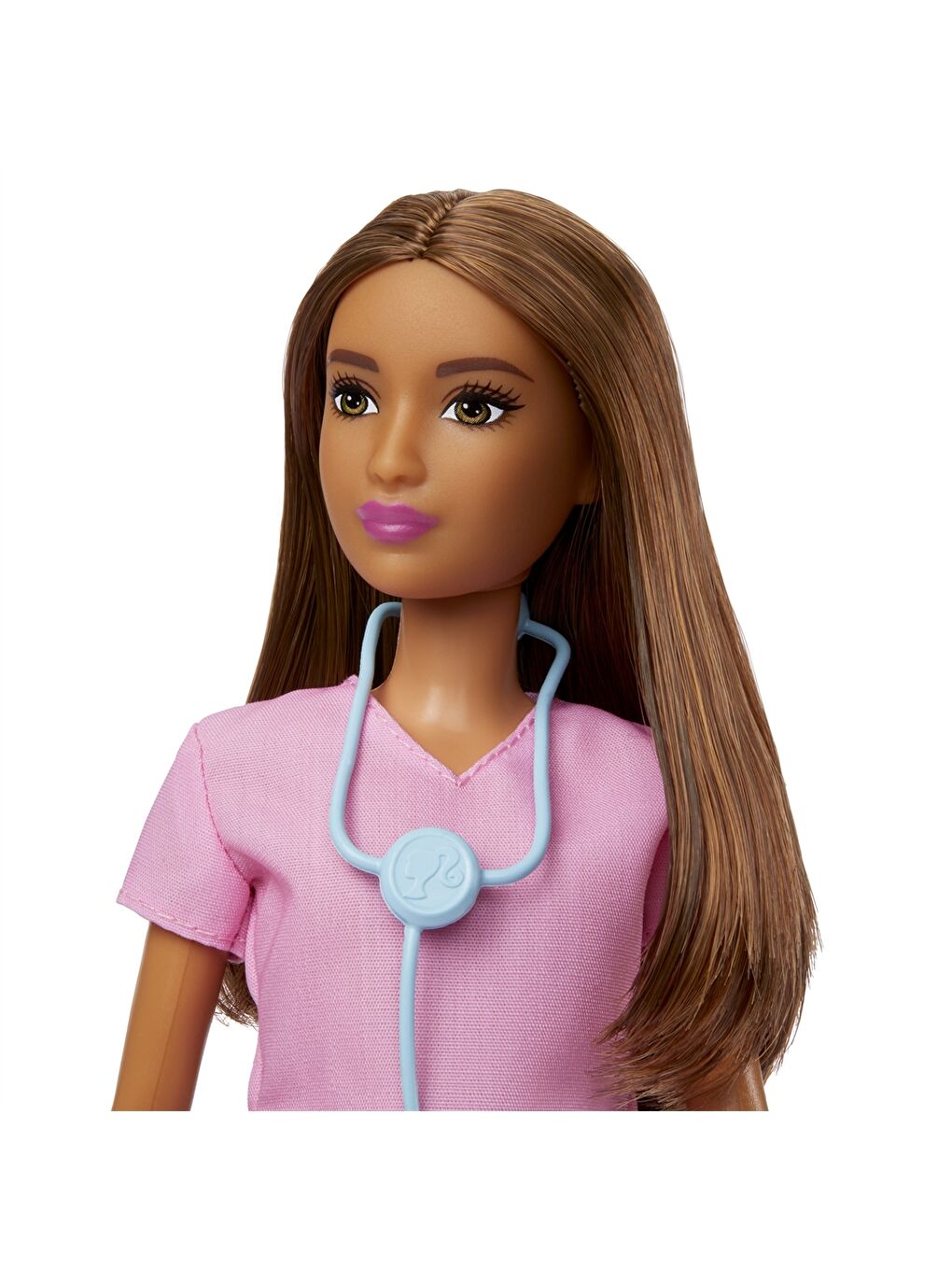 LCW ACCESSORIES Karışık Asorti Barbie Oyuncak Bebek - 13