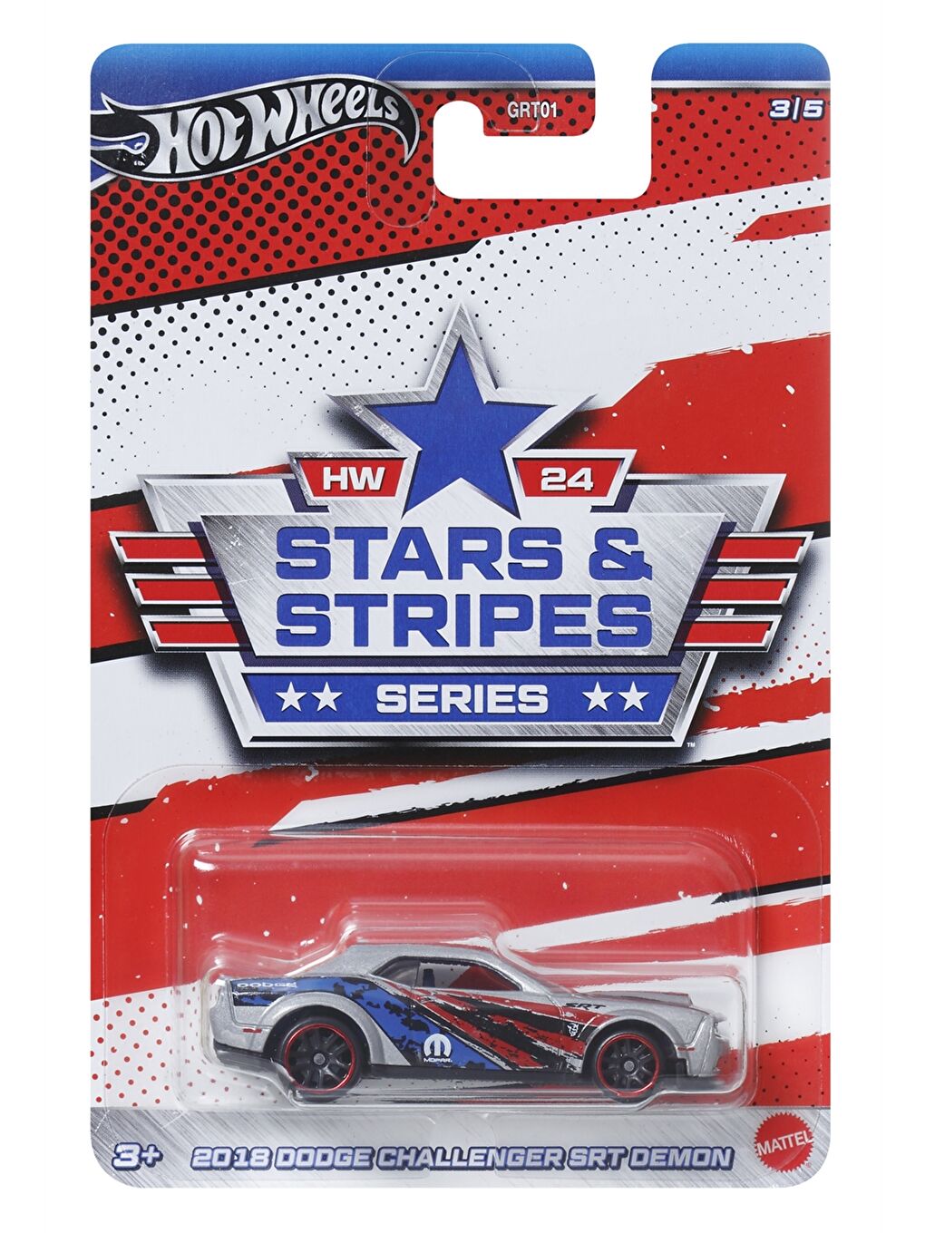 LCW ACCESSORIES Hot Wheels Lisanslı Oyuncak Araba - 2