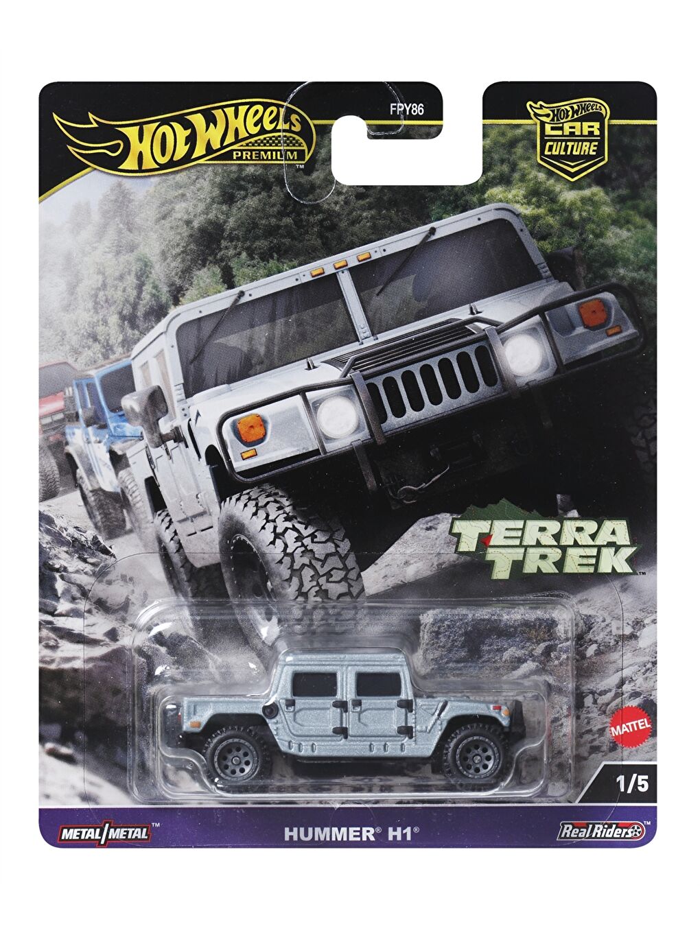 Oyuncak Yarış Araba FPY86-8