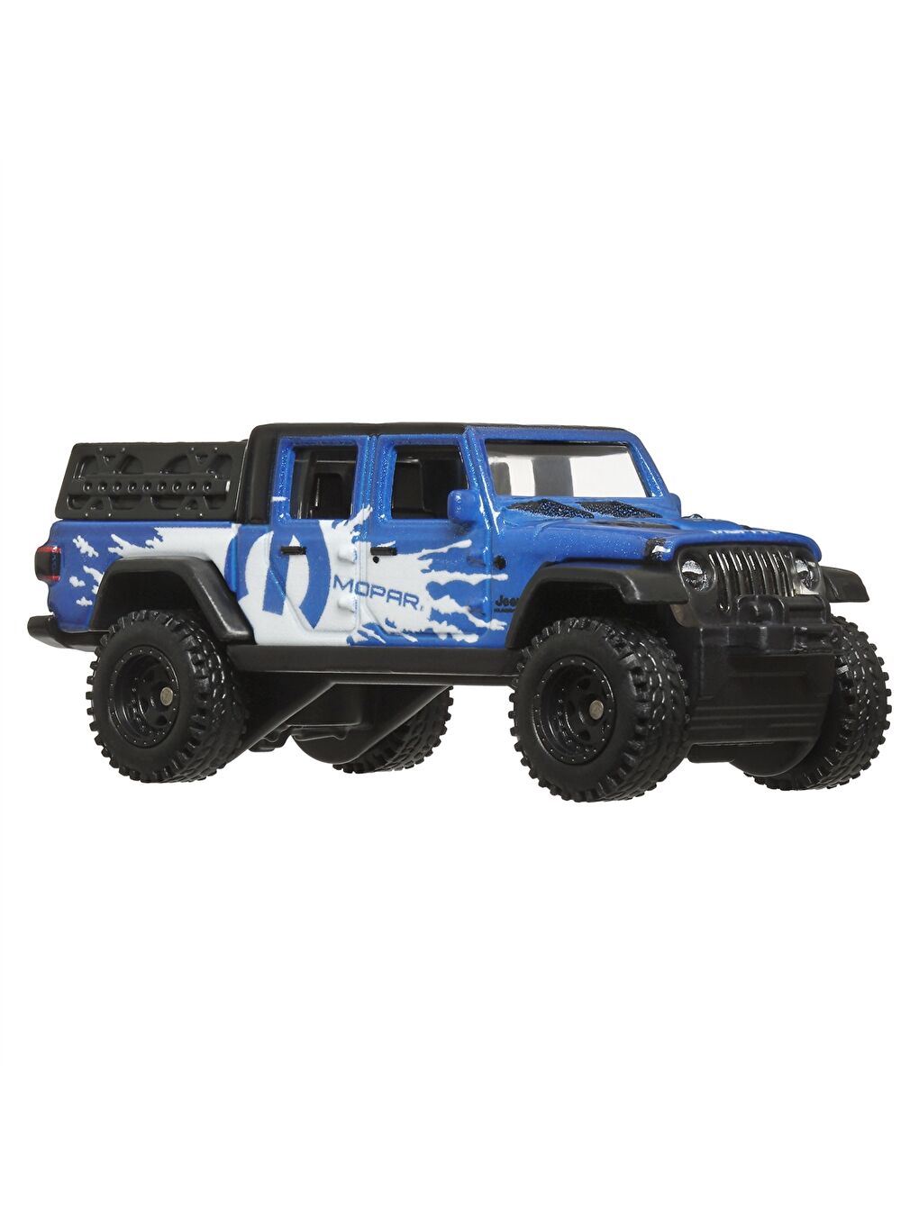 Oyuncak Yarış Araba FPY86-14