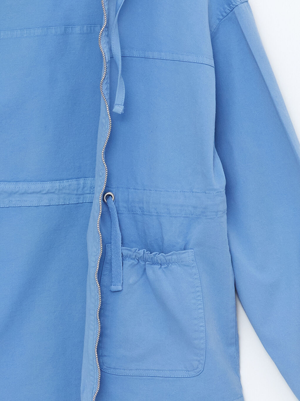 جاكيت بكابوش للسيدات-6