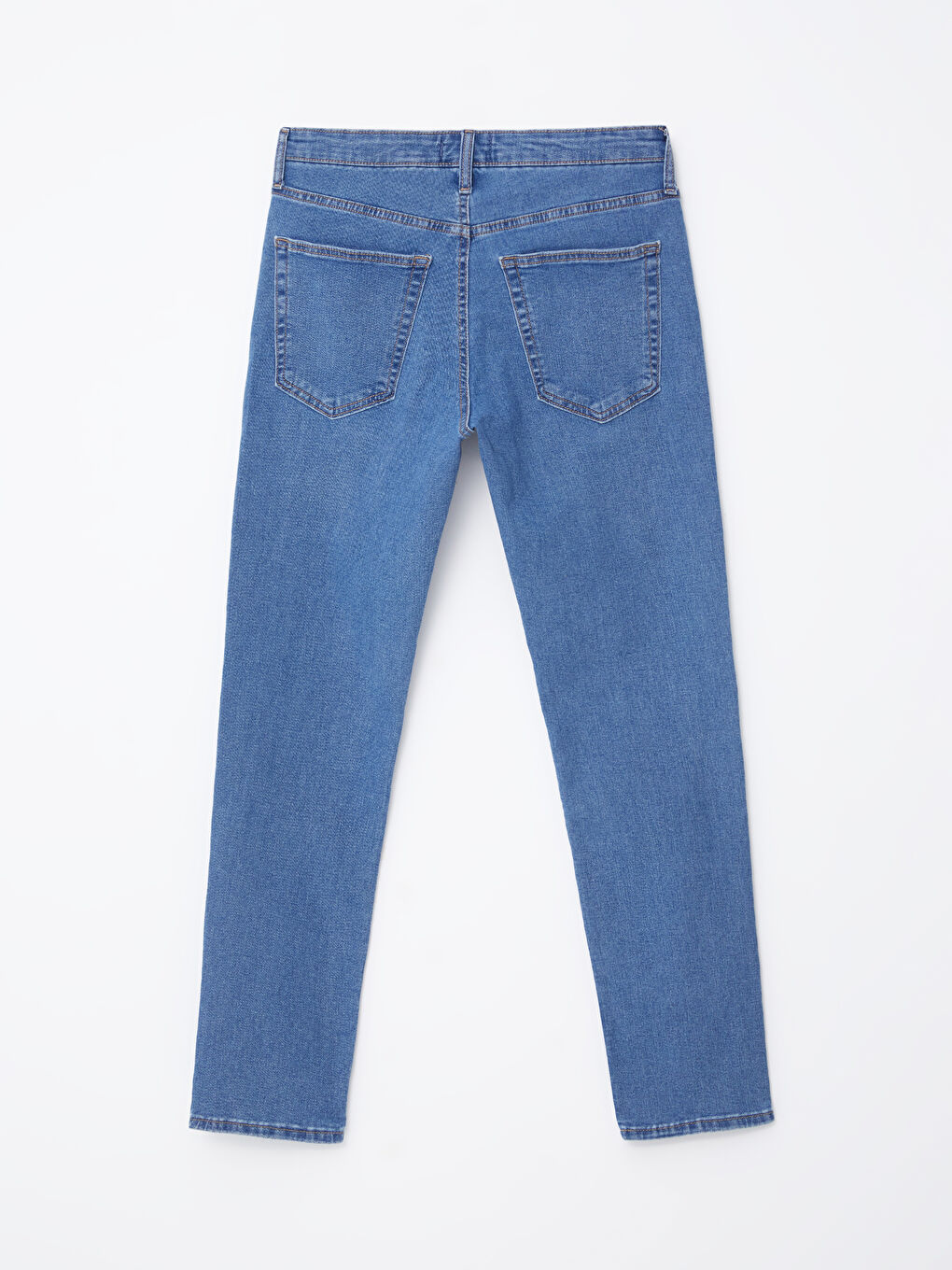 Jeans 779 Regular Fit pour hommes-5