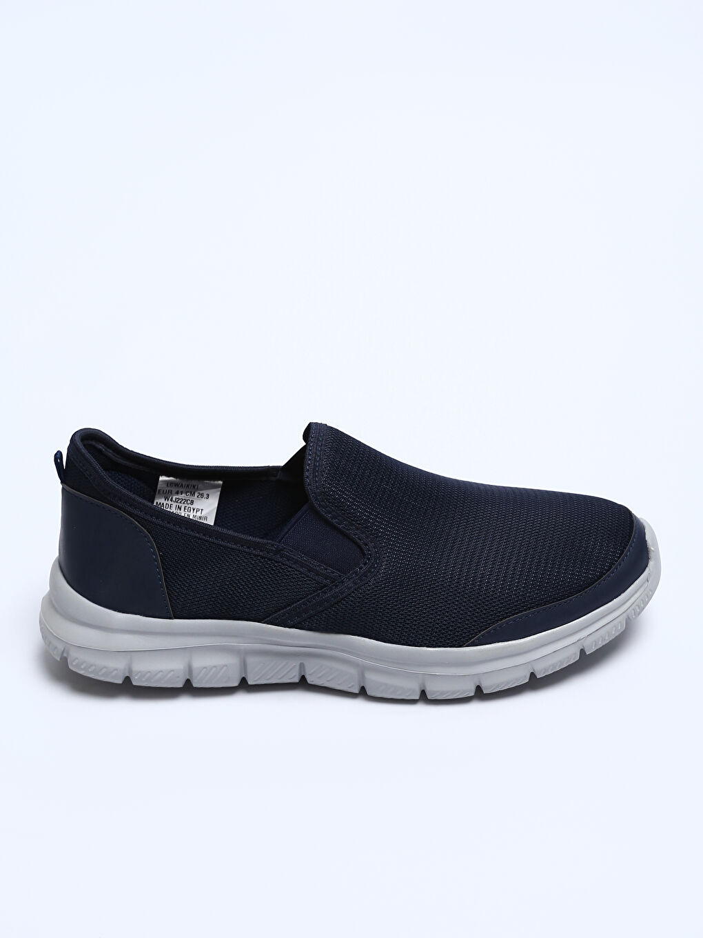 Men’s Trainers-1