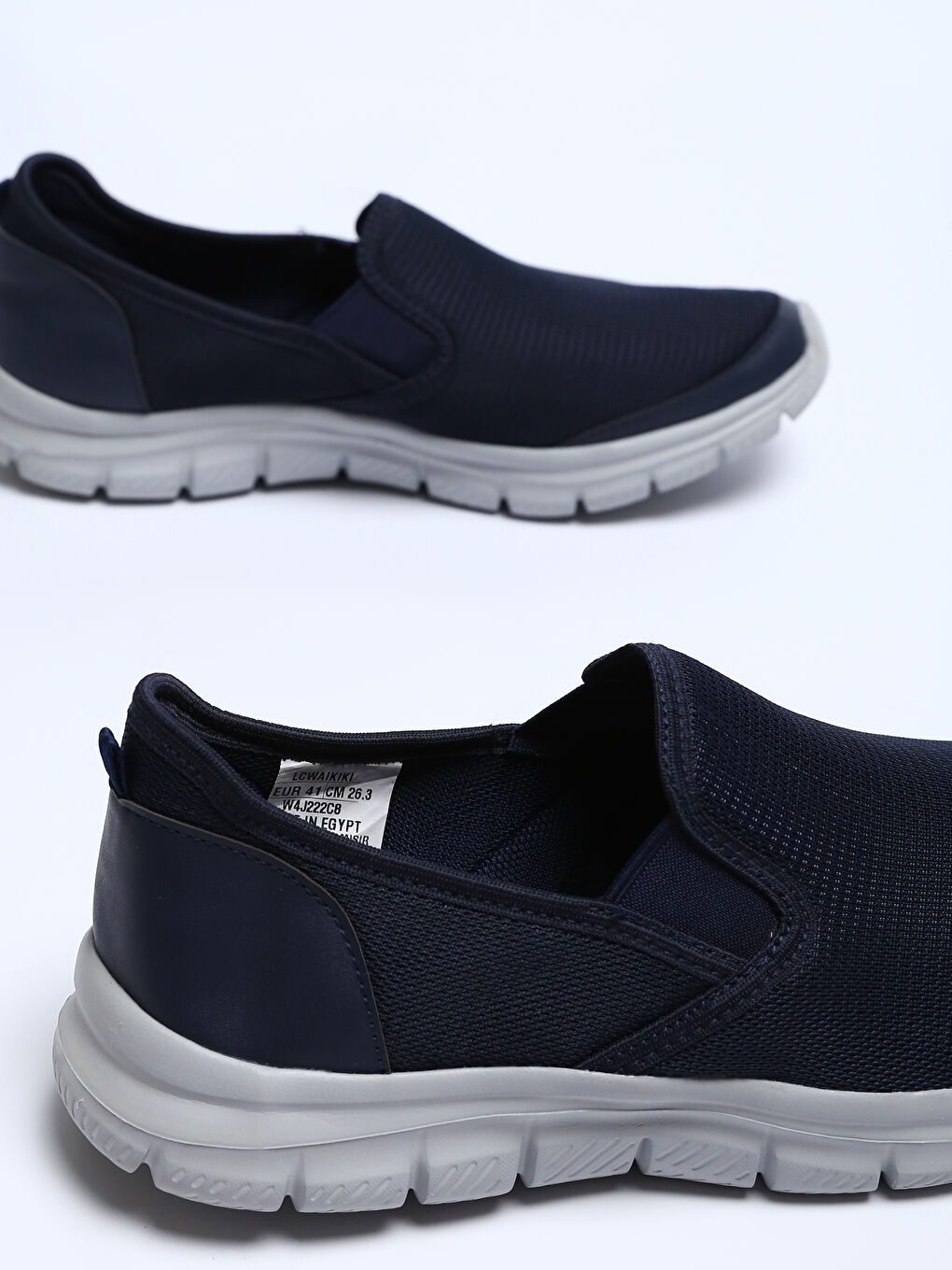 Men’s Trainers-3