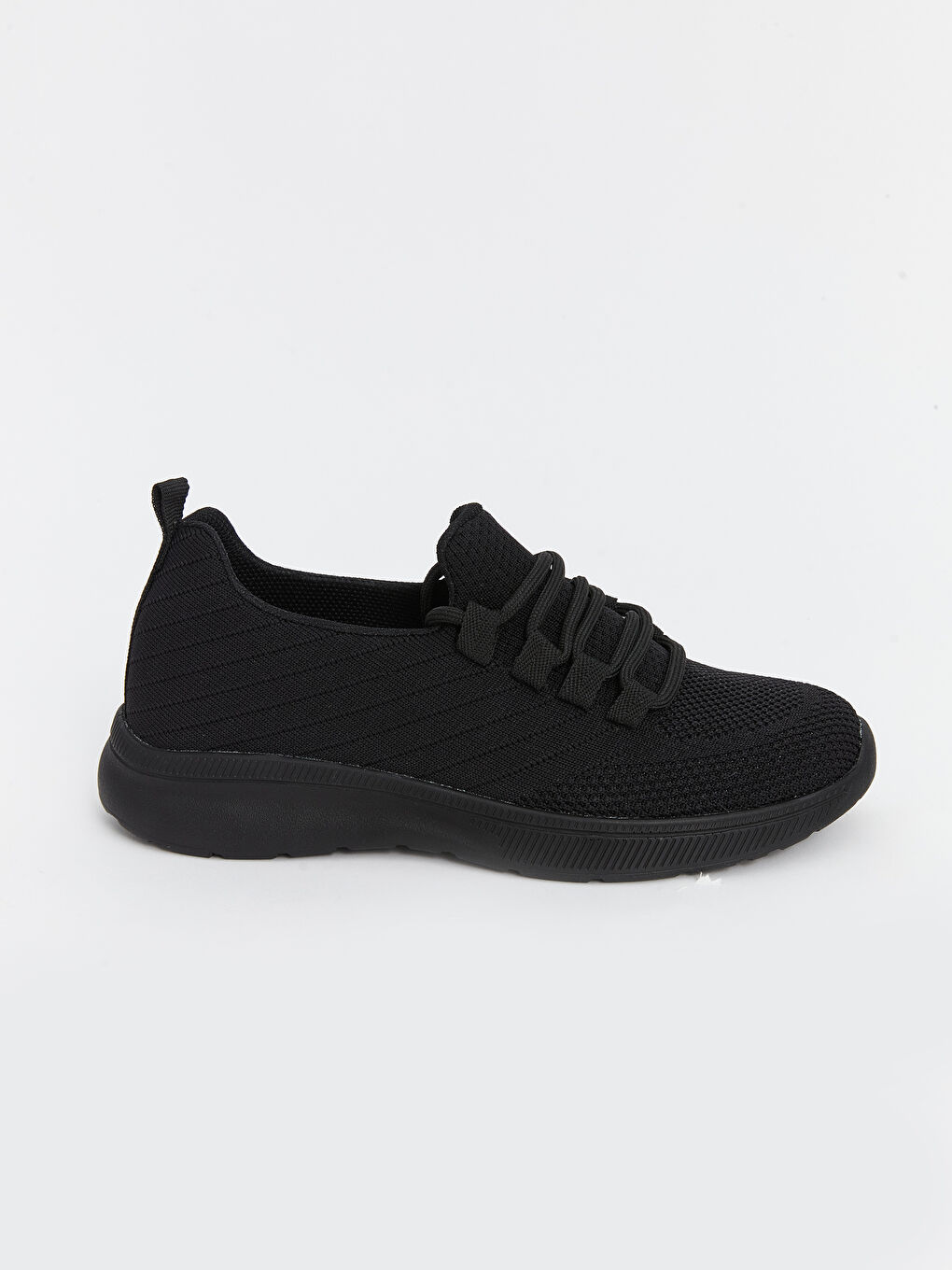 File Detailed Women's Sneakers-1