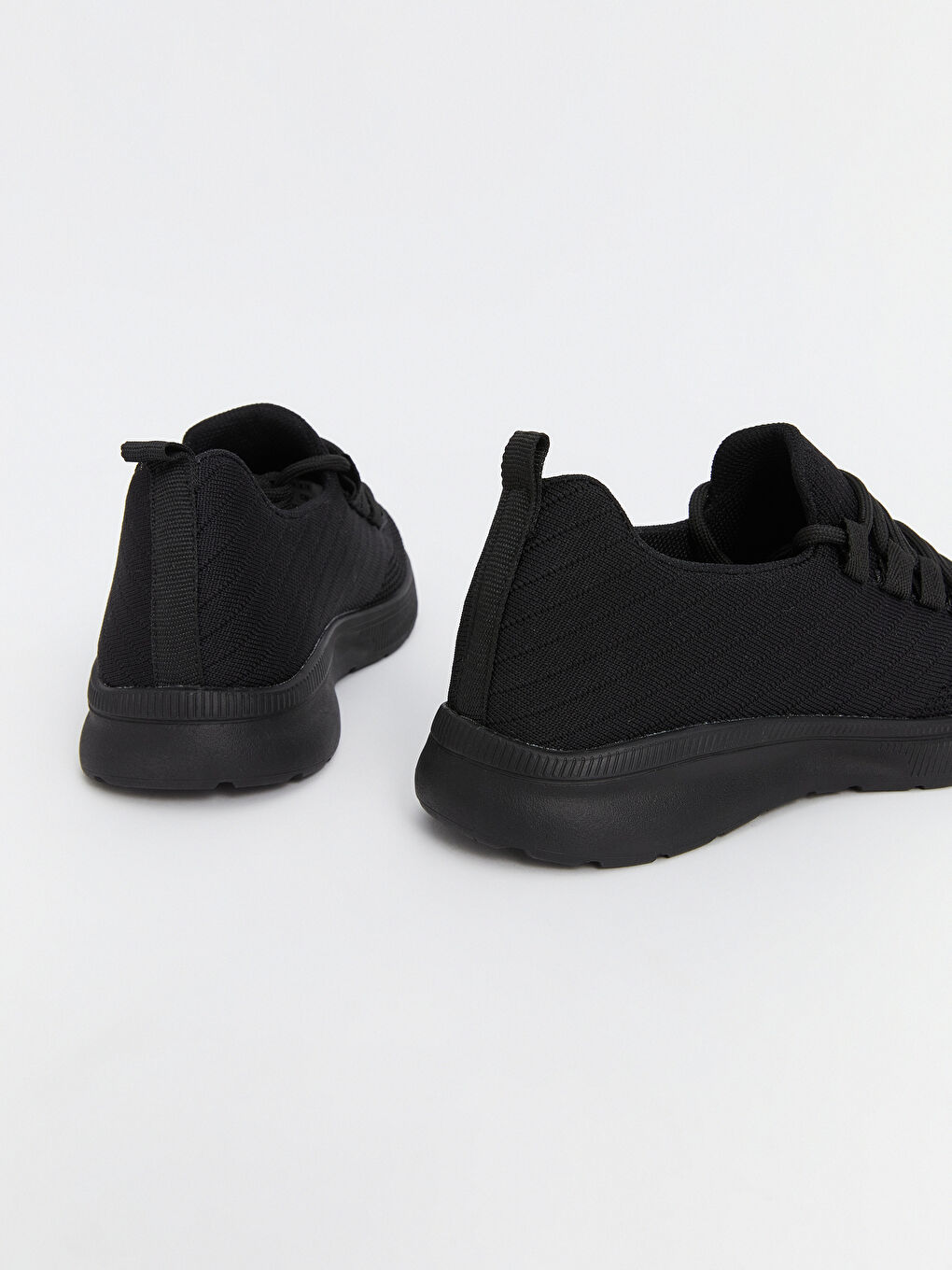 File Detailed Women's Sneakers-4