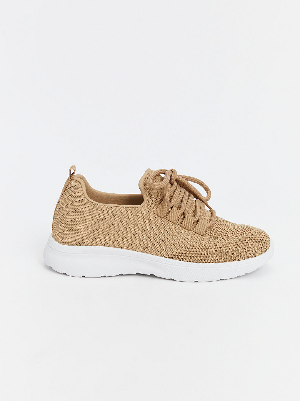 File Detailed Women's Sneakers-1