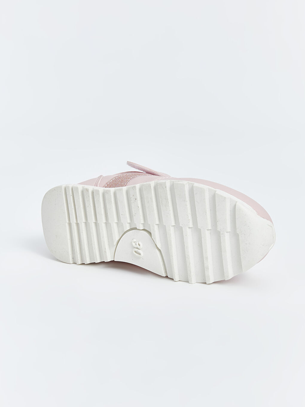 Laces and Hook-and-Loop Girls' Boots-4