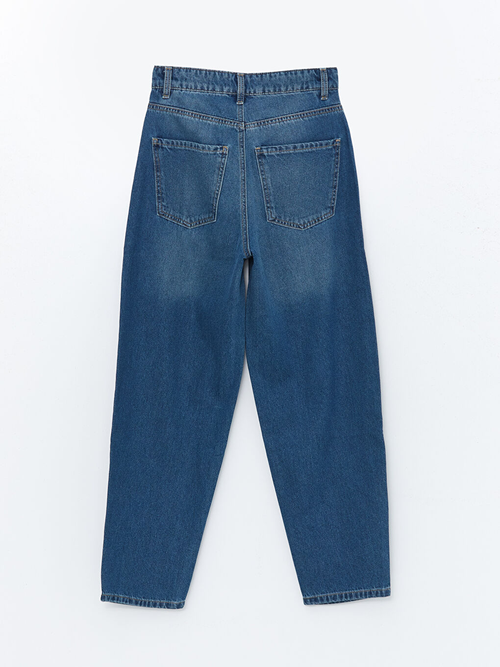 Carrot Fit Women's Jeans -W4JQ54Z8-JVU