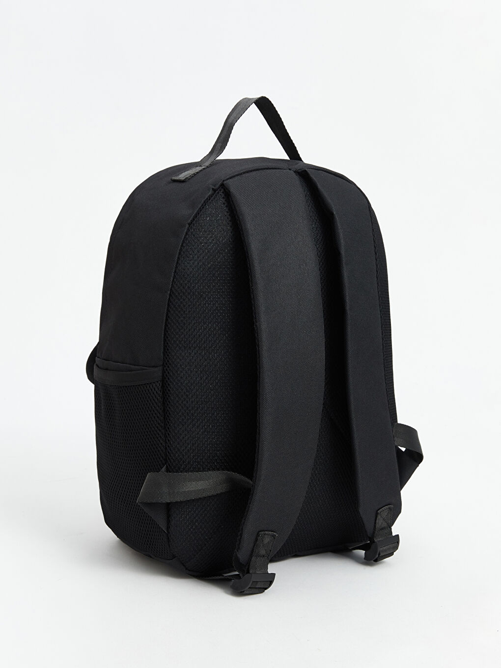 მრავალგანყოფილებიანი ქალებისთვის ზურგჩანთა-1