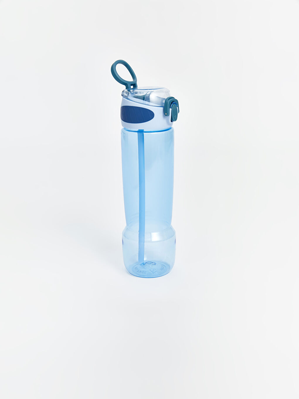 LCW ACCESSORIES Karışık Asorti Pipetli Suluk 500 Ml