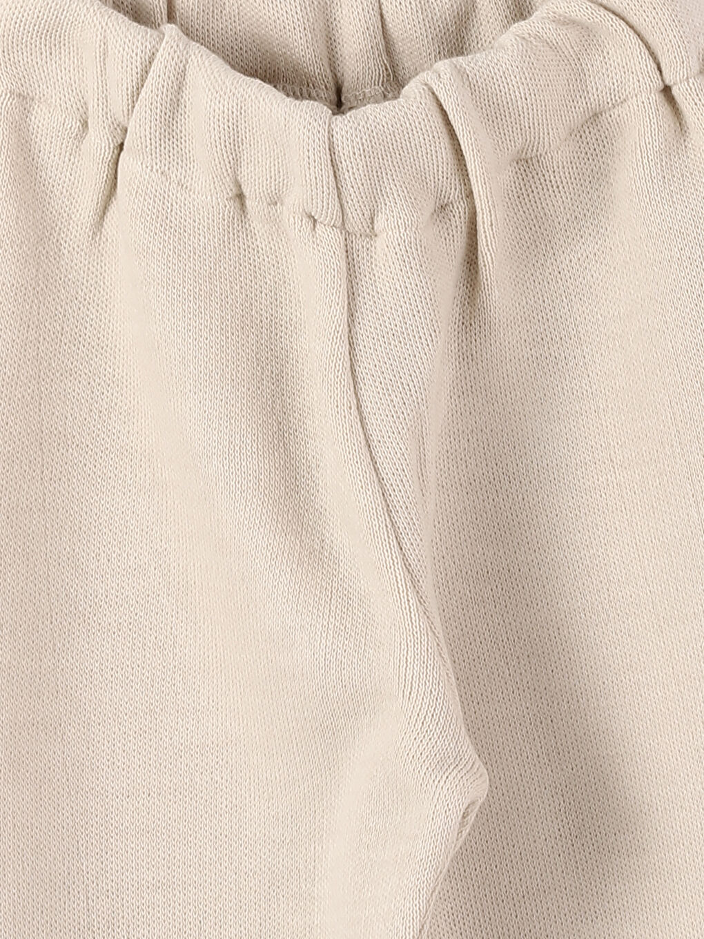 Crew Neck Long Sleeve Girl's 2-Pack Set-5