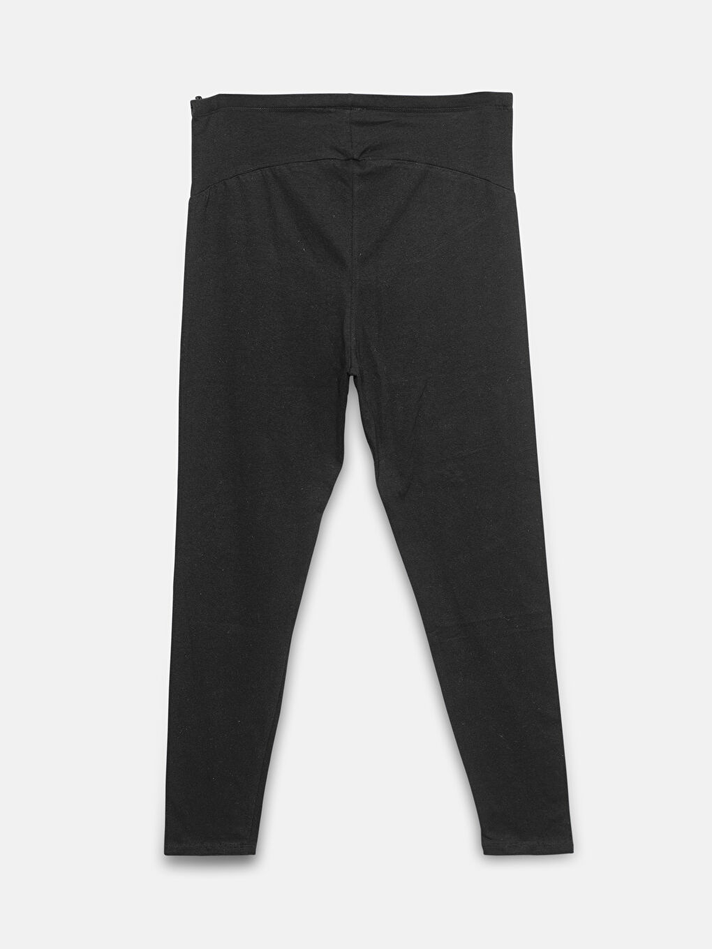 Belly Panel Maternity Leggings -S5FM54Z8-CVL