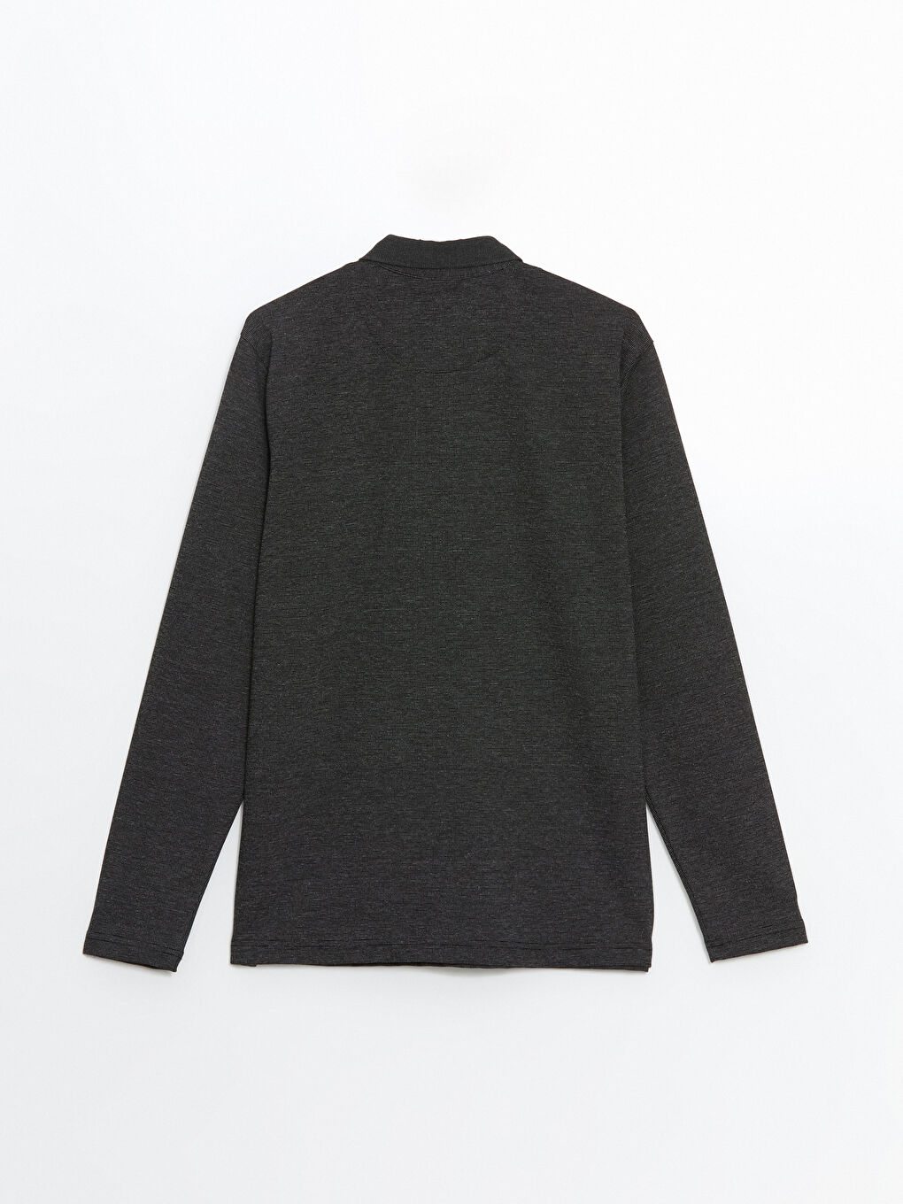 سویتشێرت خه‌ڵوزی پیاو -W4KN76Z8-L8N