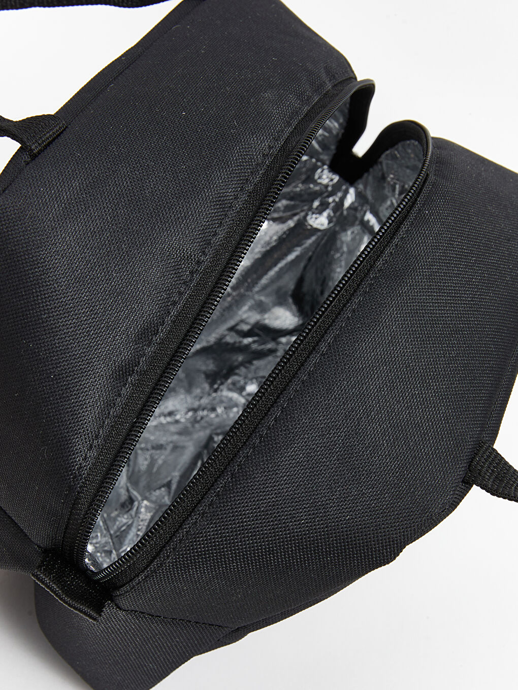 Baskılı Termal Mama Çantası-2