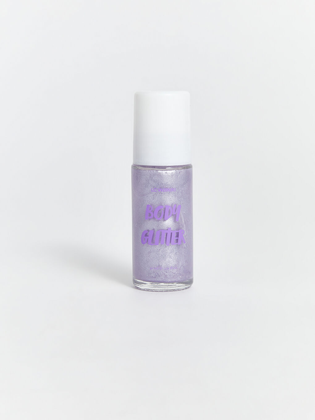 Vücut Simi 30 ml-1