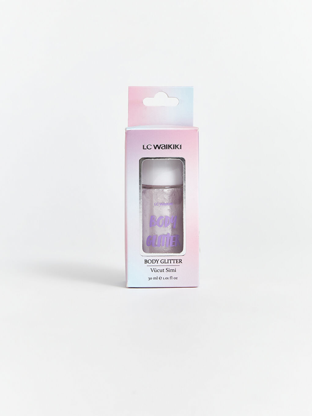 LCW ACCESSORIES Vücut Simi 30 ml