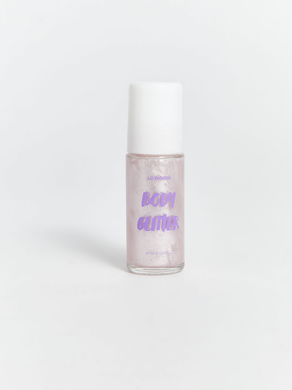 LCW ACCESSORIES Vücut Simi 30 ml - 1