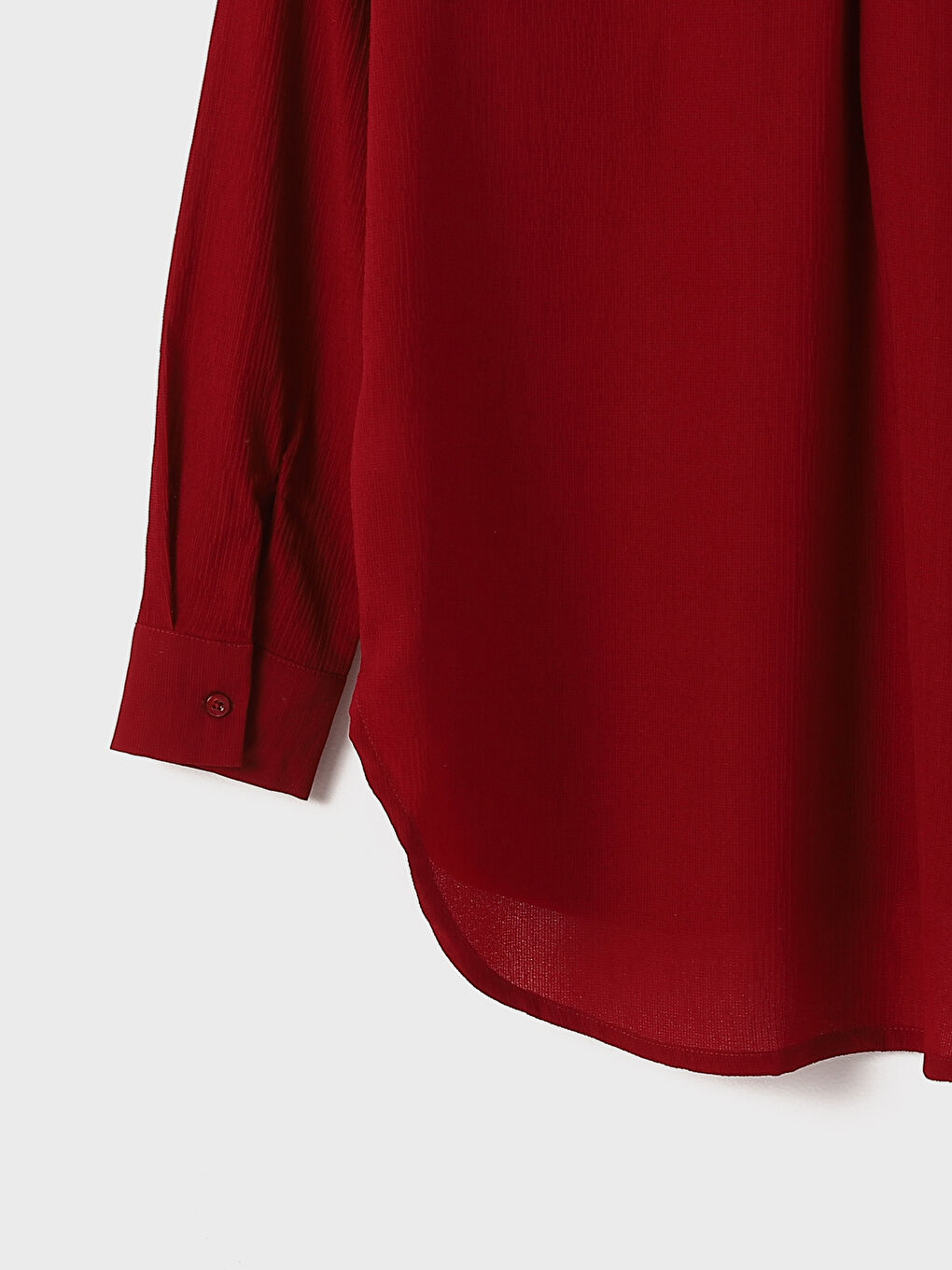 Women's Shirt Tunic-6