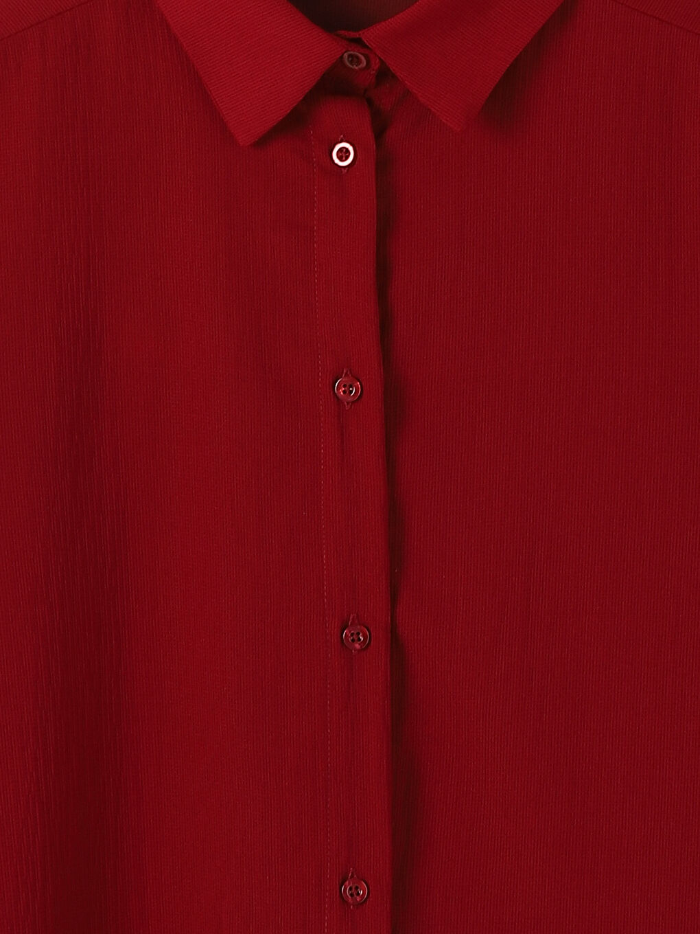 Women's Shirt Tunic-7