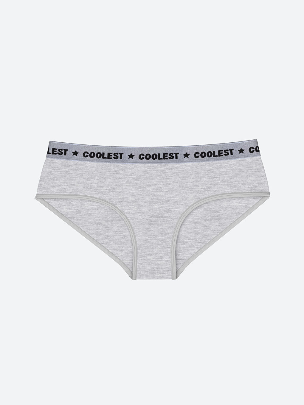 LCW Kids Printed Girl's Panties 2-pack -S5HT01Z4-CVL