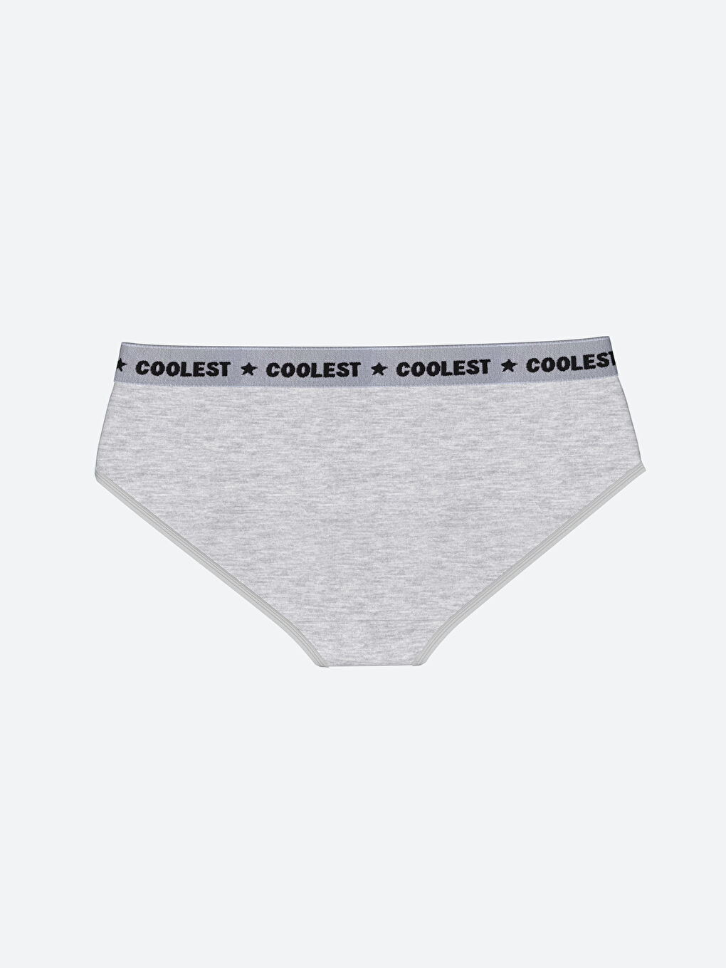LCW Kids Printed Girl's Panties 2-pack -S5HT01Z4-CVL