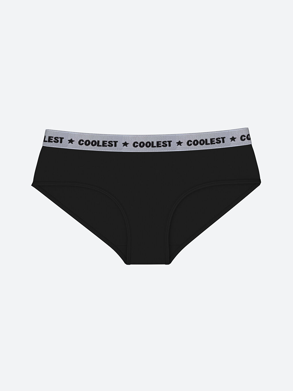LCW Kids Printed Girl's Panties 2-pack -S5HT01Z4-CVL