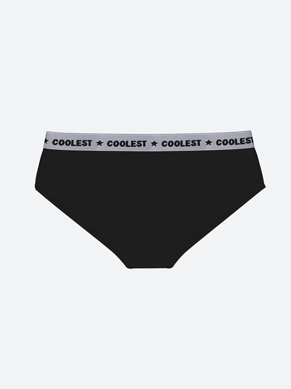 LCW Kids Printed Girl's Panties 2-pack -S5HT01Z4-CVL