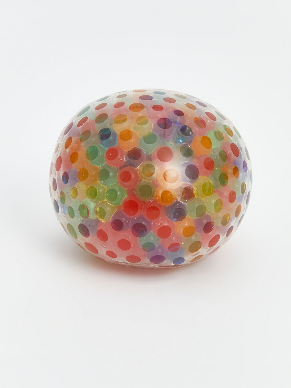 Squish Attack Oyuncak-1