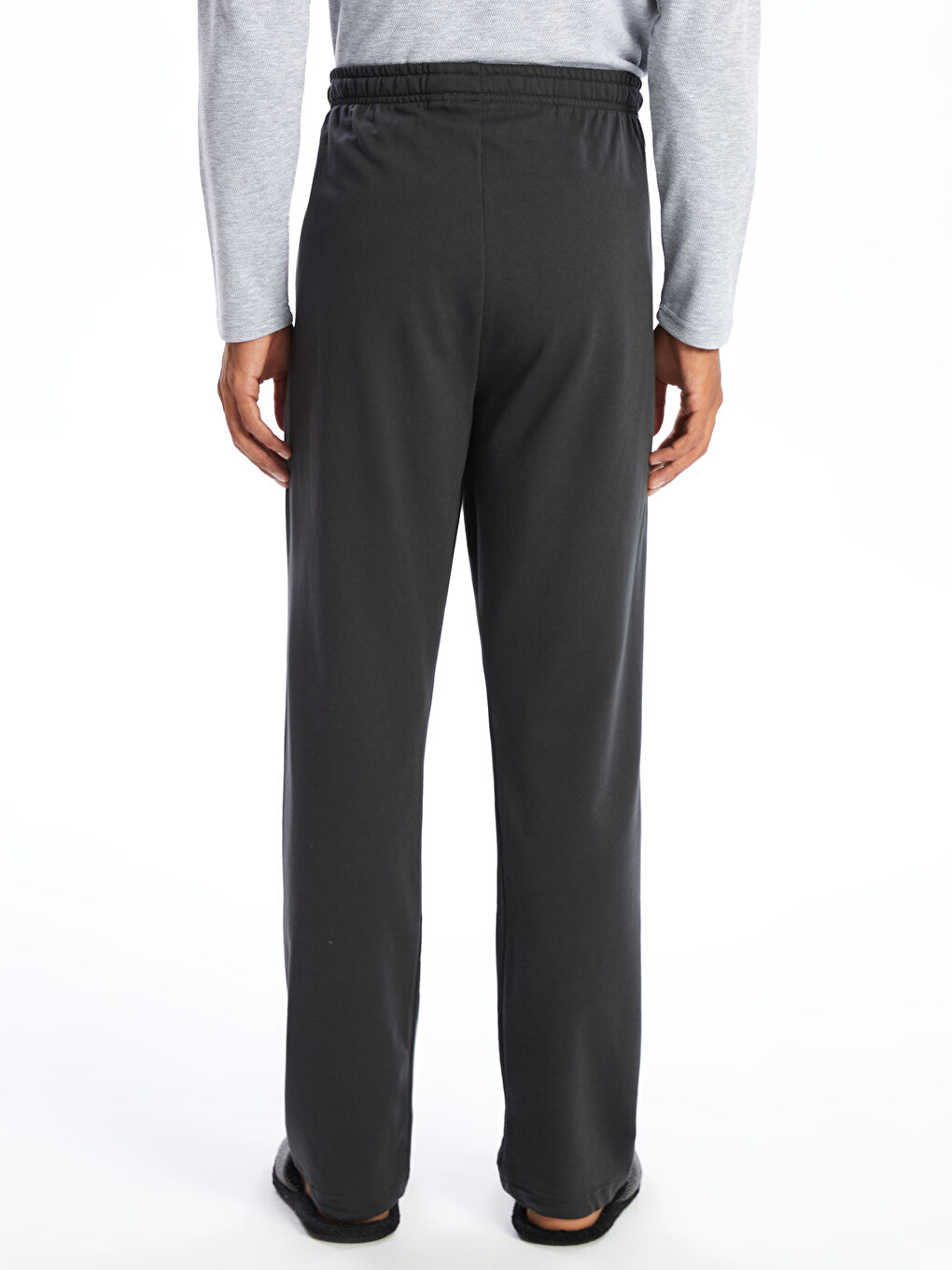 LC WAIKIKI Regular Fit Men's Pyjama Bottoms -W50115Z8-HJU