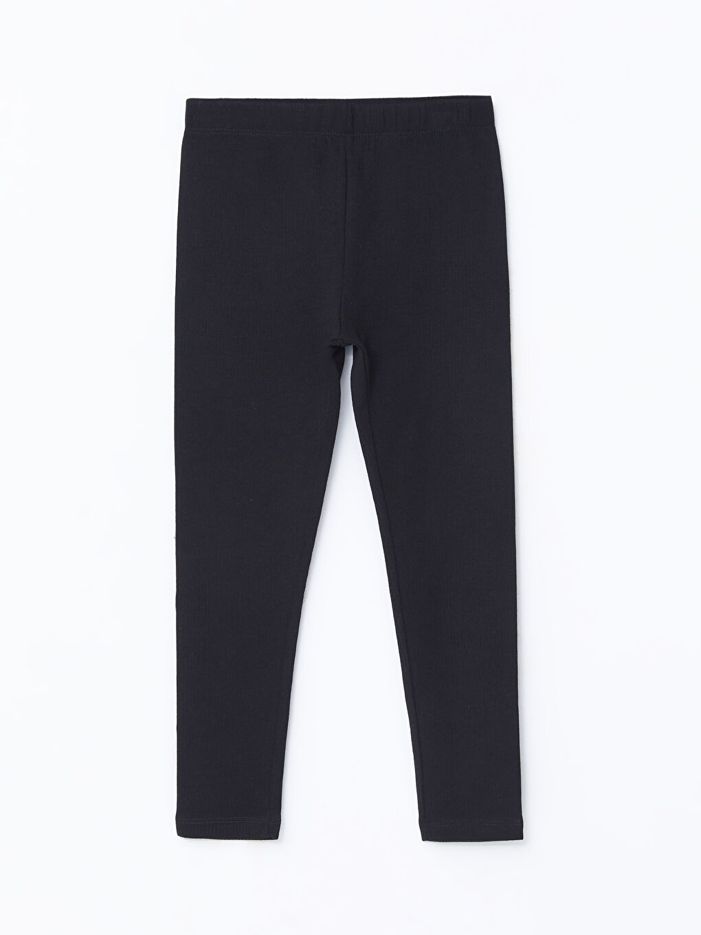 Boys' Thermal Base Layer with Elastic Waist-1