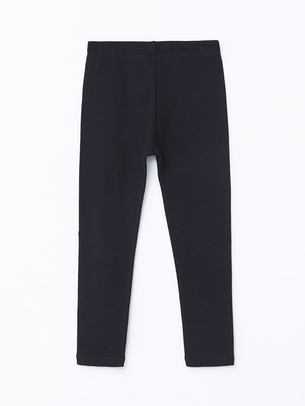 Boys' Thermal Base Layer with Elastic Waist-2