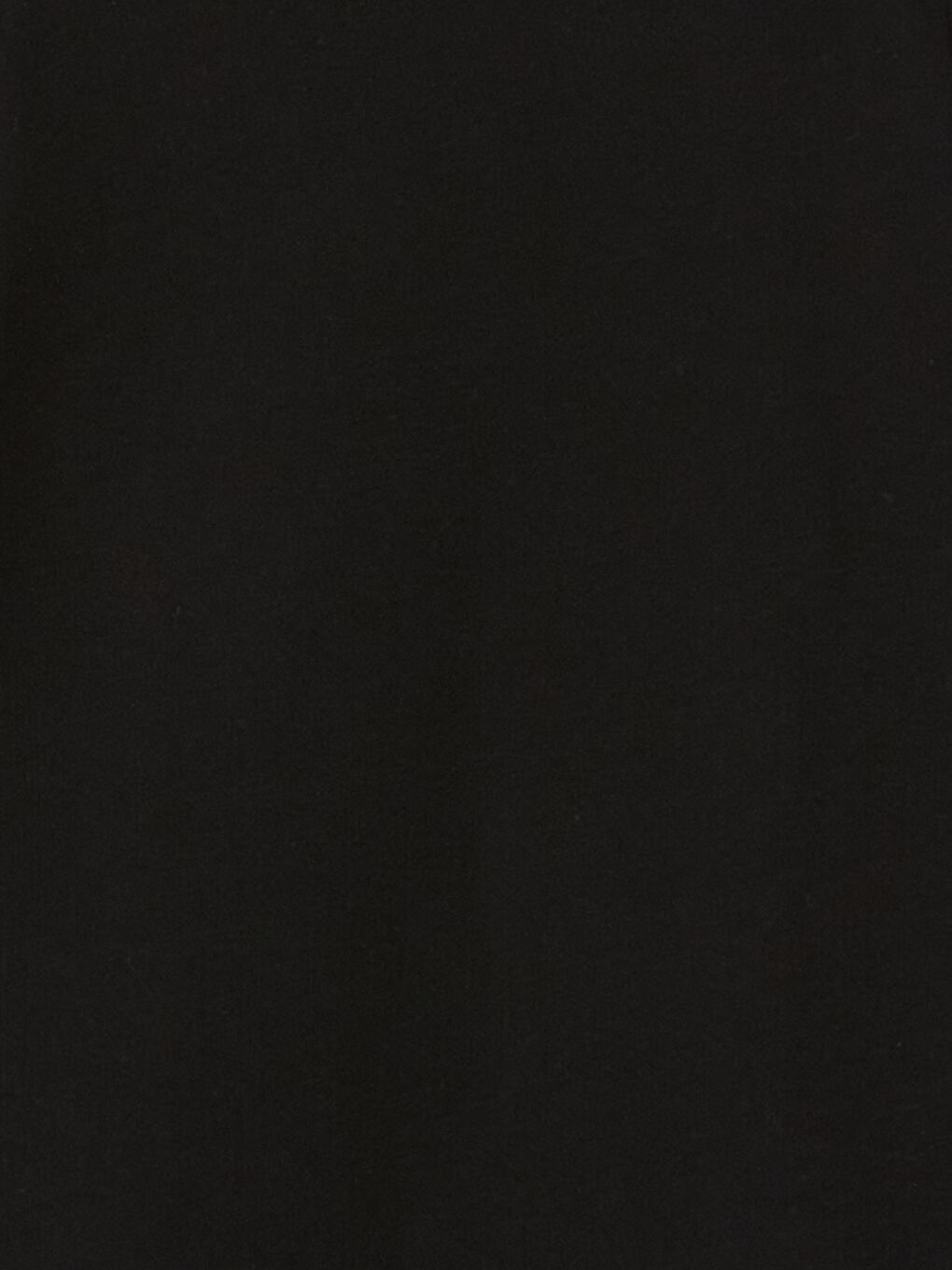 Crew Neck Boys' Thermal Base Layer-3