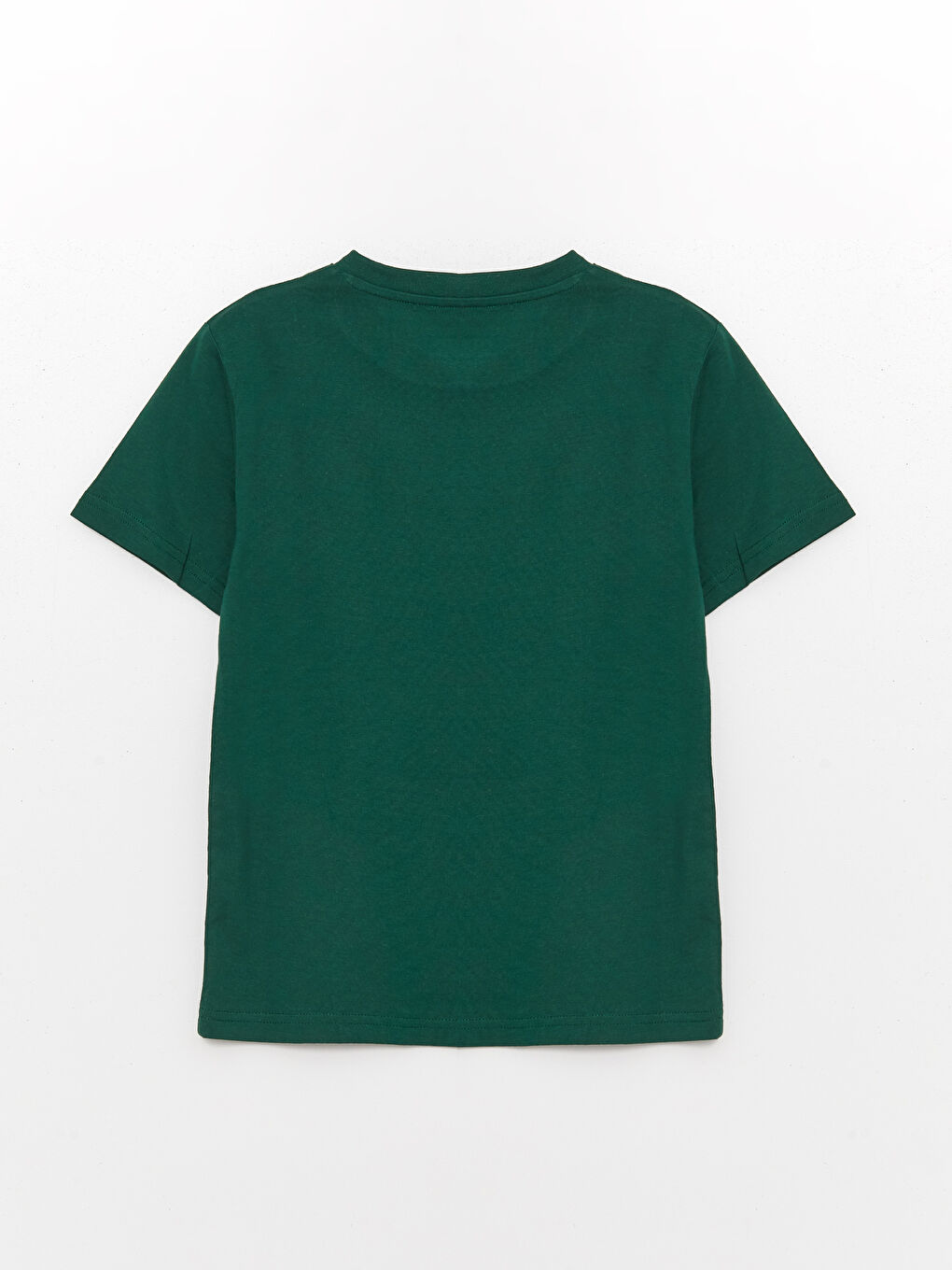 LCW Kids Majica Školska avantura -W50264Z4-V9W