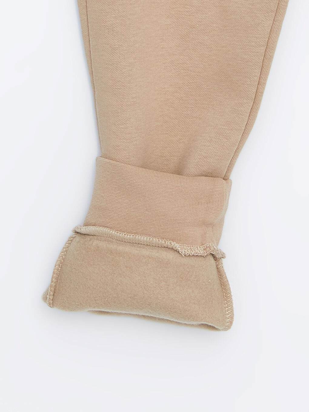 پانتۆڵی ئارەقەی کەمەر لاستیکی بۆ کوڕان ئه‌ستوور-3