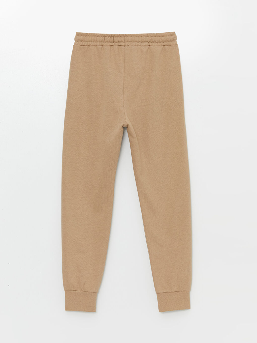 LCW Kids سروال رياضي أولاد بخصر مطاطي -W50268Z4-GBY