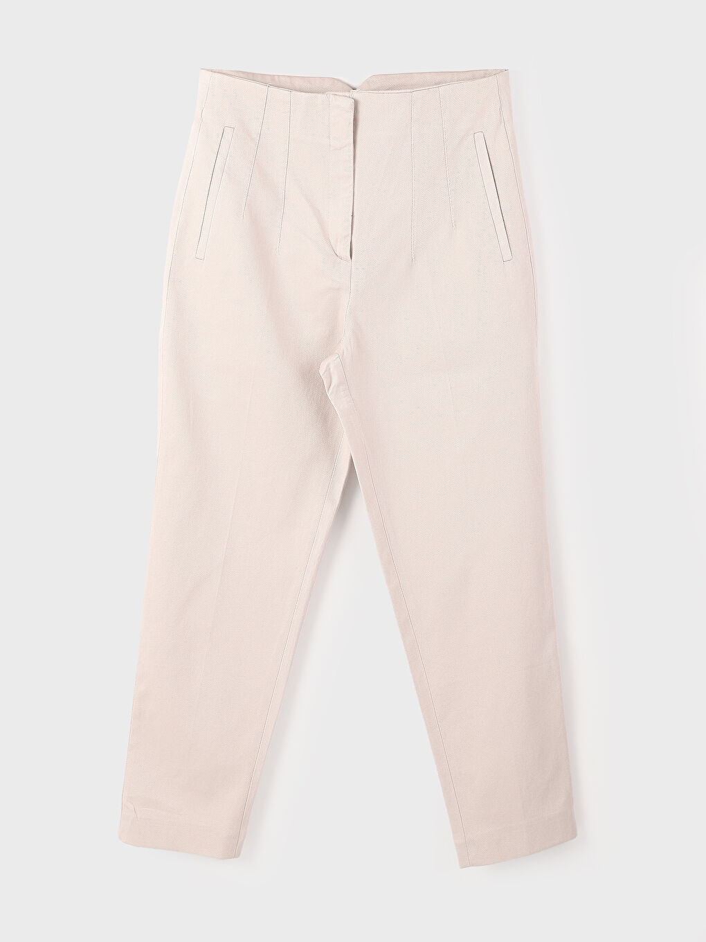 بنطلون رفيع للسيدات