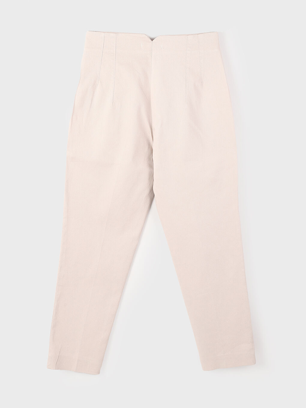 بنطلون رفيع للسيدات-1