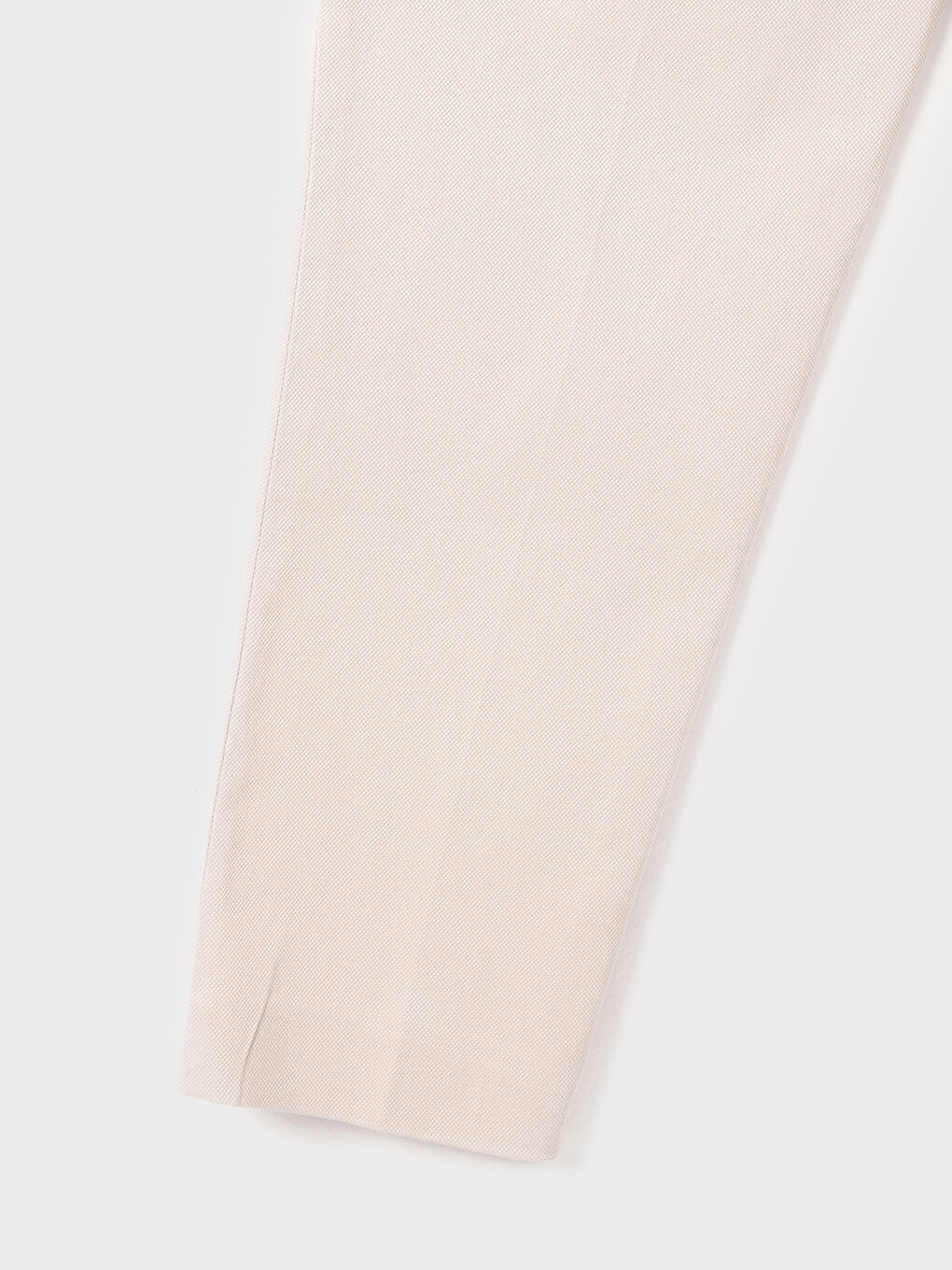 بنطلون رفيع للسيدات-2