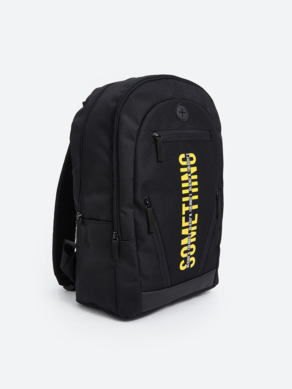 LCW ACCESSORIES Printed Boys' School Bag -W51600Z4-CVL