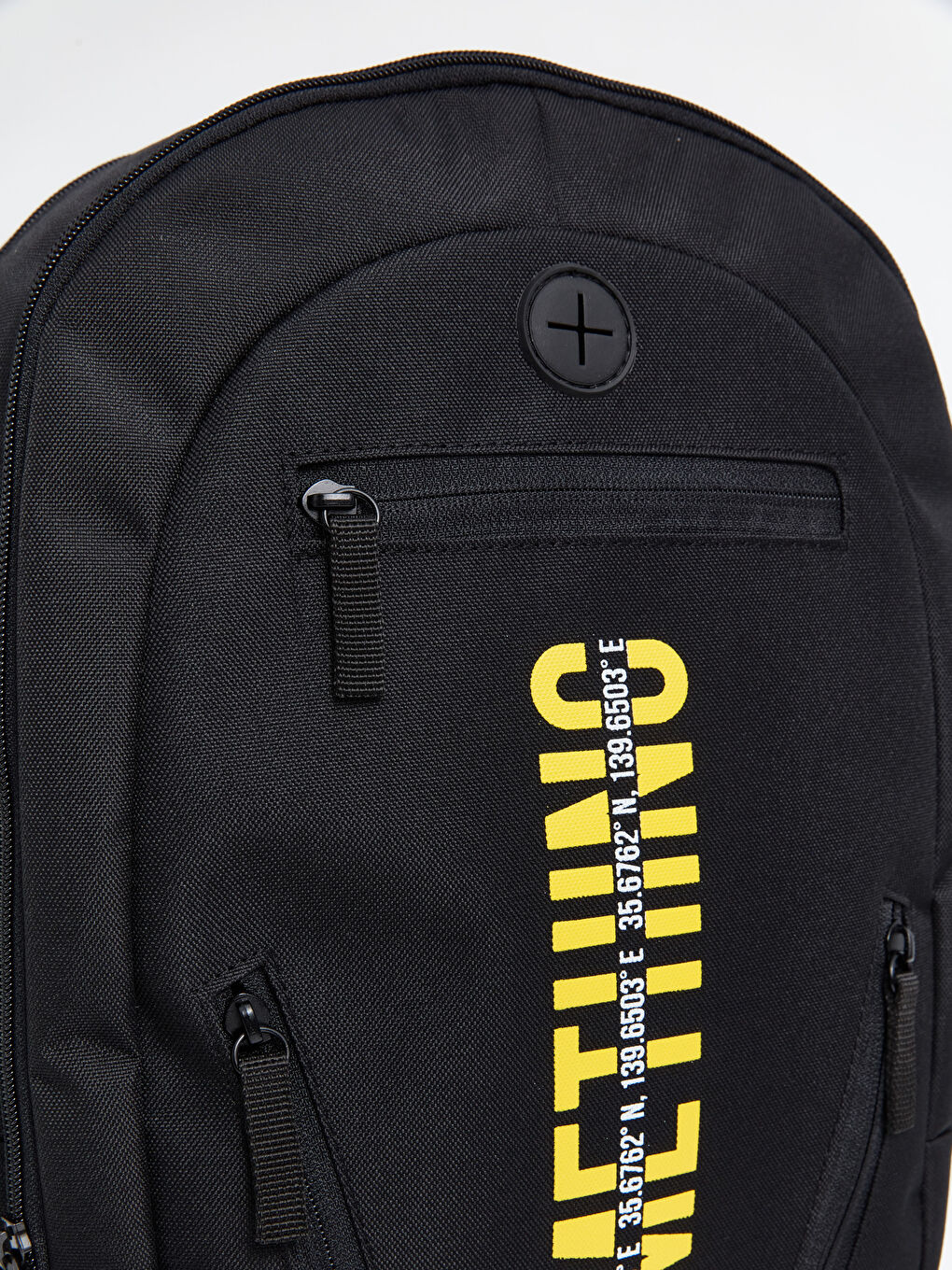 LCW ACCESSORIES Printed Boys' School Bag -W51600Z4-CVL